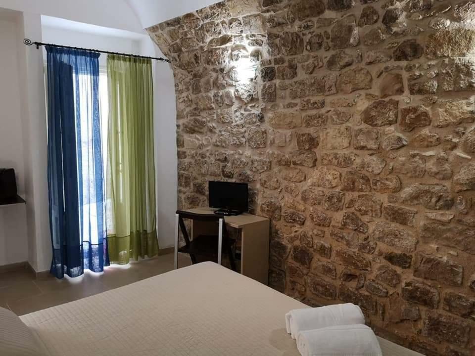 La Corte Di Ibla Рагуза Экстерьер фото